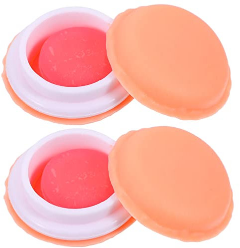 SHINEOFI Set De Argile Colle Pâte à Modeler Rouge pour Peinture Diamant DIY Outil Pratique Adhésif pour Broderie Point De Croix Et Collage De Strass
