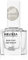 Melissa Base Coat per Smalto | Base Trasparente Protettiva 10 ml – Rinforzante e Levigante per Unghie