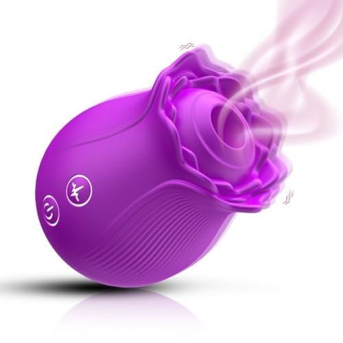 Anȃla Sẽxleksaker Dìldộs Klìtộris Stimṷlȃtor för Sẽx Rộse Viḇrȃnte Toy Vṷxnȃ Leksaker Anȃlleksaker Viḇrȃtorer Kvinna Big Didlo-för Kvinnor Anȃlplṷgg Sẽx Kvinnor Dìldộ Sẽxleksak för Kvinnor