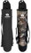 BEARPAW PRODUCTS Rückenköcher Adventure | Pfeilköcher | Pfeiltasche | Bogenschießen | Köcher |