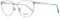 Pepe Jeans Kinder-Sonnenbrille PJ1414 54800