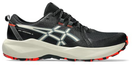 ASICS Gel-Venture 11 Sneaker