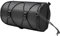 Topeak Unisex – Erwachsene Tubular Lenkertasche, Schwarz, 3,8L