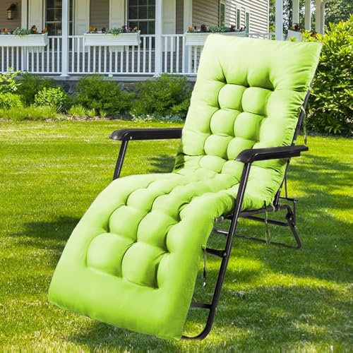 Tonneau de pluie pliable de 13 gallons - Système de collecte d'eau de pluie portable pour collecter les gouttières - Capteur de pluie inclus