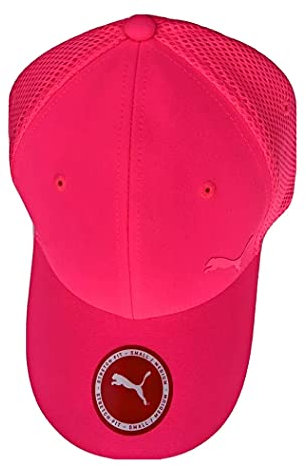 PUMA Erwachsene Unisex WM Astro SF Baseball Cap Small/Medium 021214 03