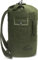normani US Canvas Seesack 50 Liter mit Schulterriemen Farbe Oliv