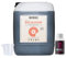 GROWMANIA Bio Bloom de BioBizz 5 l + échantillon Boost Up Nutrients + Verre doseur | Biobloom engrais organique extensible pour floraison Idéal pour grands jardins et potagers