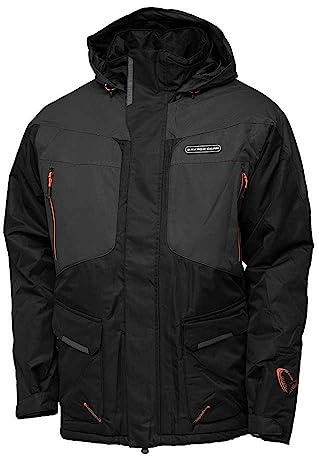 Savage Gear HeatLite Thermo Jacket XL