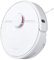 Dreame 3000Pa Aspirador de Mano (Dreame D9)