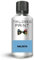 RAL5015 Sky Blue Enamel Gloss Touch Up Paint with Brush for Wood Ceramic Metal Plastic PVC Interior