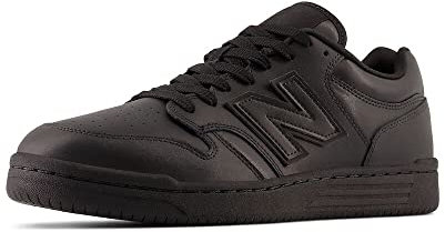 New Balance Herren 480 Sneaker, 36 EU