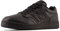 New Balance Herren 480 Sneaker, 36 EU