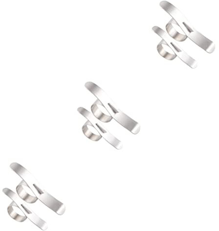 Pelafrutta Pelaverdure Pelapatate Aglio Pelapatate Limone Pelapatate Mandarino Pelapatate Pompelmo Pelapatate Apriscatole Arancia Pelapatate Affettatrice Arancia Apribottiglie Mandarino 6 Pz 304/1959