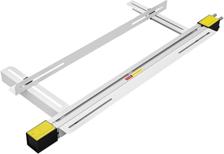 Bianco Elettrico Acrilico Caldo Macchina di Piegatura A Caldo Piastra Di Plastica PVC Luminous Word Pubblicità Light Box Bender, per Acrilico, Plastica, PP