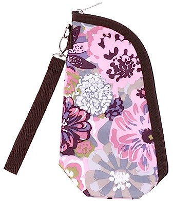 CATIEBYE Thermotasche Babyflasche Isoliertasche Große Kapazität Flaschenwärmer Aufbewahrungstasche Für Milchflaschen Stillzeit Und Unterwegs