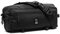 Chrome Kadet Nylon 9 - Umhängetasche 43 cm black