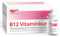 B12 Vitaminkur Trinkampullen von apodiscounter 30X7 ml