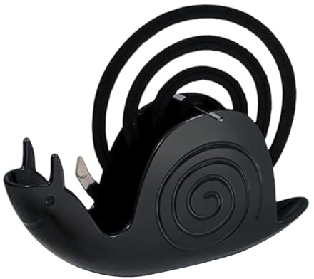 Porta Incienso - Porta Incienso | Bobina Portátil para Mosq-uitos De Caracol De PP, Quemador De Bobina, Soporte para Bobinas De Mosq-uitos, Soporte para Bobinas De Mosq-uitos, Caracol, Soporte para