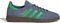 Adidas Handball Spezial, blau, 41 1/3 EU