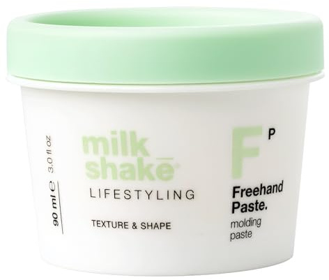 milk_shake | LIFESTYLING freehand pasta 90 ml