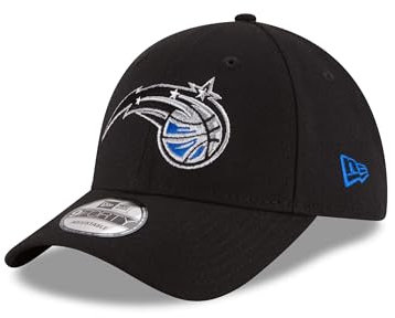 New Era Orlando Magic NBA The League 9Forty Adjustable Cap - One-Size