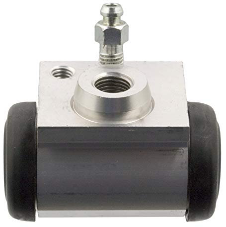 Febi 102823 Cilindro freno ruota