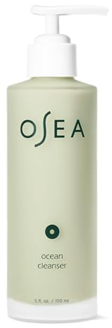Ocean Cleanser 6 oz by OSEA