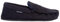 JACK & JONES Jfwmark Moc Slipper
