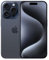 Apple iPhone 15 Pro (1 TB) - Blaues Titan (Generalüberholt)