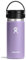 Hydro Flask 473 ml breiter Trinkdeckel mit flexibler Öffnung, Moonshadow