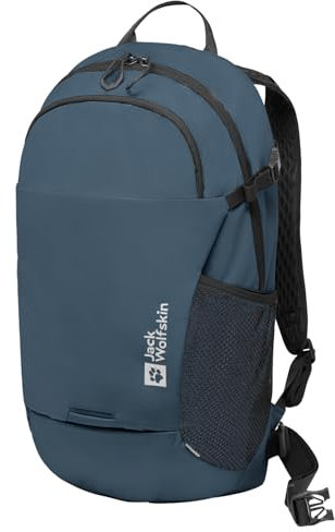 Jack Wolfskin VELOCITY 20