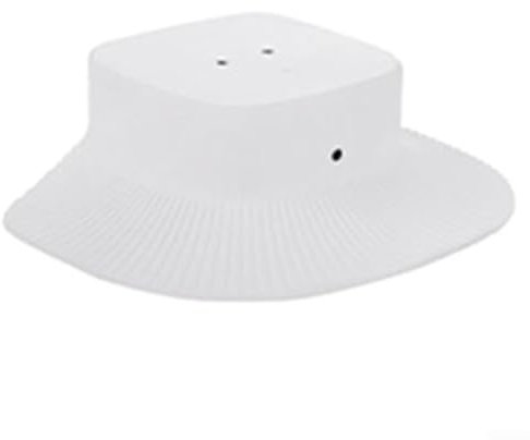 Professional Grade Weather Cover for eufy S340 for PROTECTION from Nature