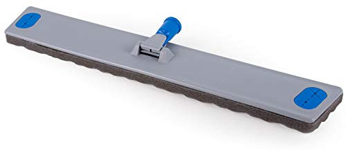 La Briantina Spazzolone professionale Thunder 60 cm - linea Professional