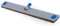 La Briantina Spazzolone professionale Thunder 60 cm - linea Professional