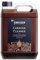 Concentrated Motorhome & Caravan Cleaner (5L) - Campervan Cleaner - Algae and Caravan Black Streak Remover on All Caravan Surfaces