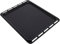 sparefixd for Caple Grill Pan Baking Tray Enamel Oven 450 x 375mm