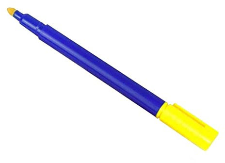 Falschgeld Prüfstift, Geldscheinsprüfer Stift, Prüfgerät, Geld Stift, Schnell Tester