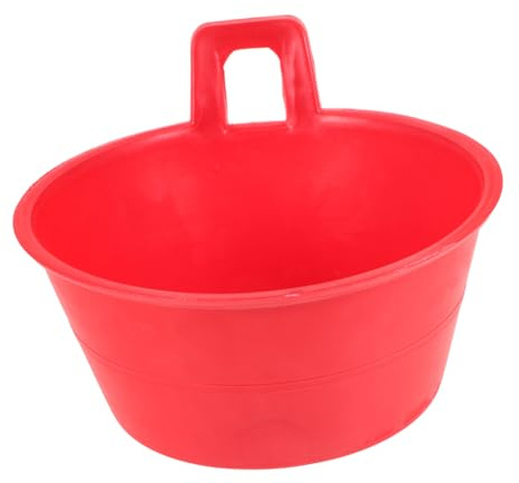 Mipcase Cuillère À Eau pour Fournitures De Jardin Matériau Solide pour Une Performance