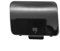 Copertura del gancio di traino Per Mercedes Per Benz Classe E W207 Copertura Paraurti Posteriore Rimorchio 2078850223 Copertura per occhiello di traino(Nero)