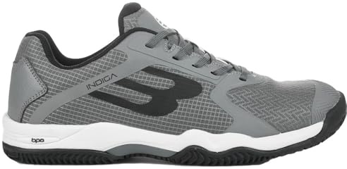 Bullpadel Indiga 25i Padel Shoes EU 42