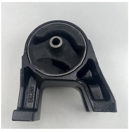Bilmotorfästen För Hyundai För Santa Claus För Fe 21932-2P100 219322P100 21932 2P100 Motorkudde utan fäste