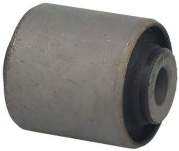 Delphi TD1004W Suspension Arm Bearing