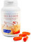 NUTRILYS - Neuromer® - Complément Alimentaire - Oméga 3/6/9, Vitamines A/D, + de 30 Acides Gras - 90 capsules