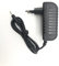 T-ProTek Bloc d'alimentation UE - Adaptateur secteur compatible avec Grundig DTR 5000 2.0 BT DAB+ Web Radio