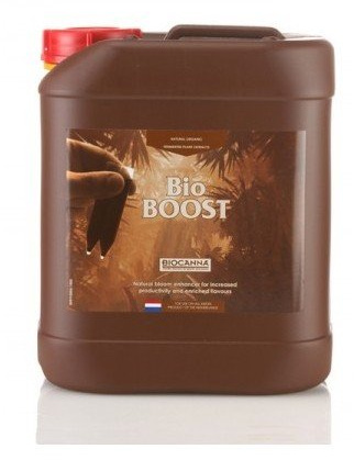 CANNA 5910005.0