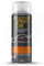 Xtremeauto Spray Paint Finish For Indoor And Outdoor Use Garden Cars Home Kitchen Bathroom Furniture Art Craft Bikes Radiators Metal Wood Plastic Glass UPVC Stone PVC RAL 2009 traffic orange