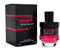 Intensive Spice Blast 100ml EDP – Perfume for Men | Long Lasting Eau de Parfum | Masculine Cologne with Spicy, Woody & Leather Notes