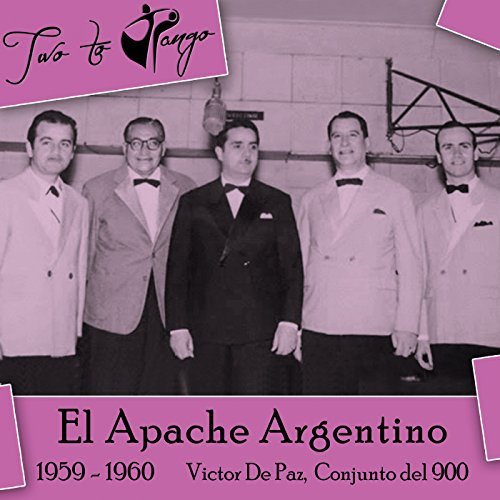 Pabellon De Las Rosas