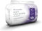Sleepworks 15 Tog Extra Warm Luxury Hotel Quality Soft Like Down King Bed Size Microfibre Duvet Quilt, Soft Touch, Heavy Autumn & Winter By Littens