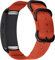 Shieranlee Compatible avec Samsung Gear Fit 2 Band/Gear Fit 2 Pro Bracelet,Montre Connectée - Bande de Remplacement Ajustable Compatible avec Samsung Gear Fit 2 Pro/Gear Fit 2